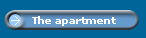 The apartment