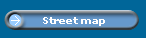 Street map